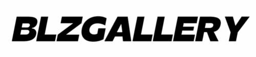 BlzGallery